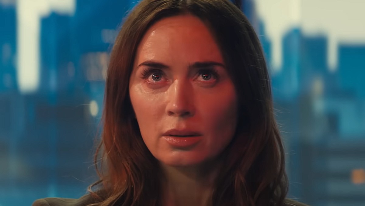 El día de la revelación: final explicado de la película