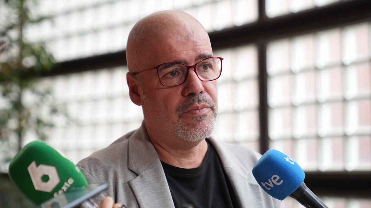 CC OO advierte de que impulsará movilizaciones y huelgas ante el bloqueo patronal al acuerdo de convenios
