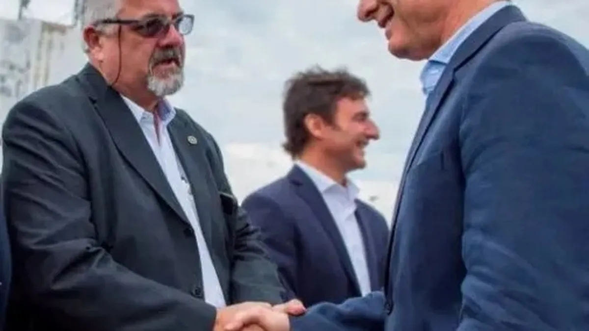 La Justicia Electoral declaró nula la intervención del PRO Nacional sobre el distrito provincial