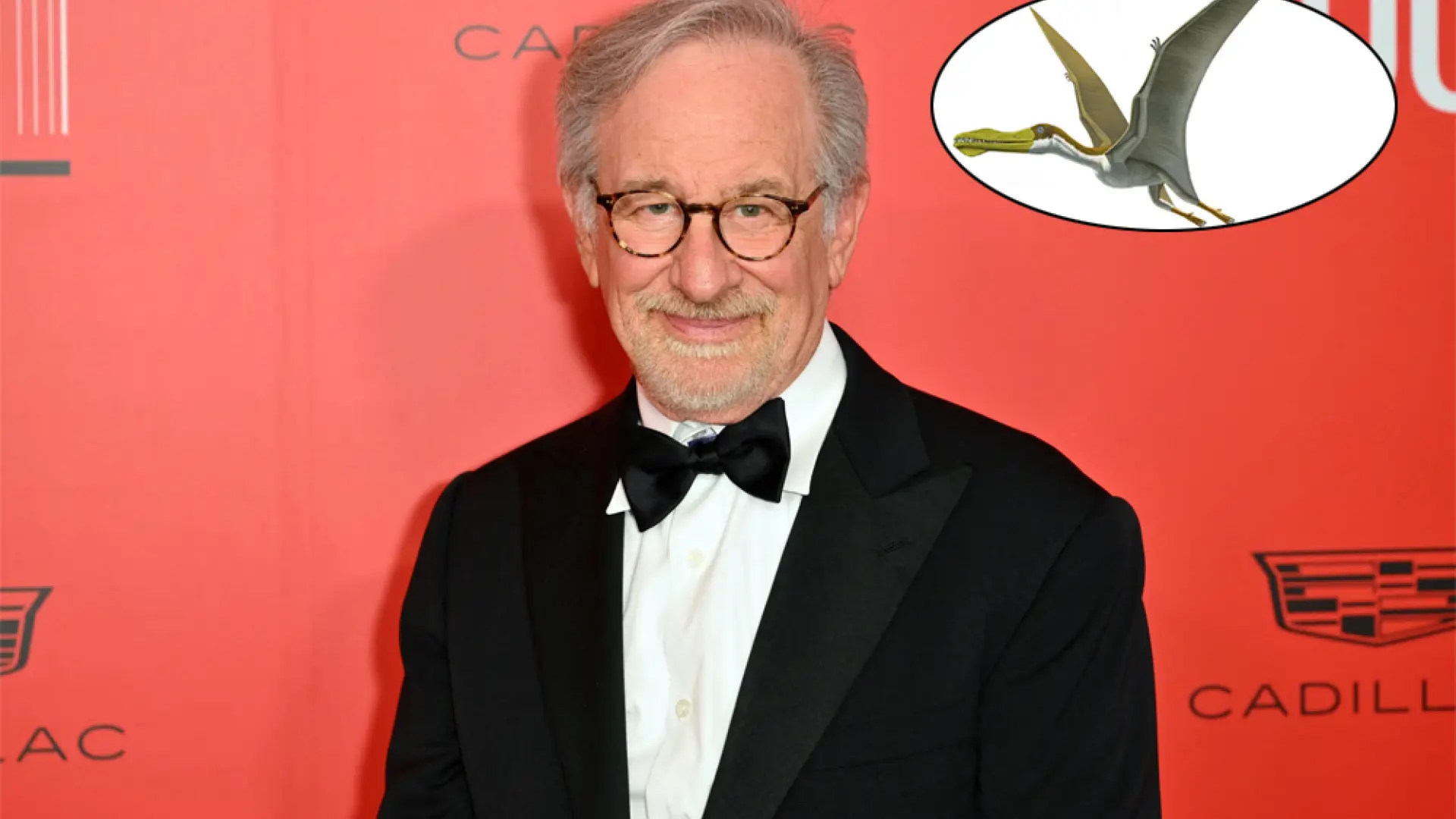 Steven Spielberg resuelve la pregunta que fans de 'E. T.' llevan 44 años haciéndose
