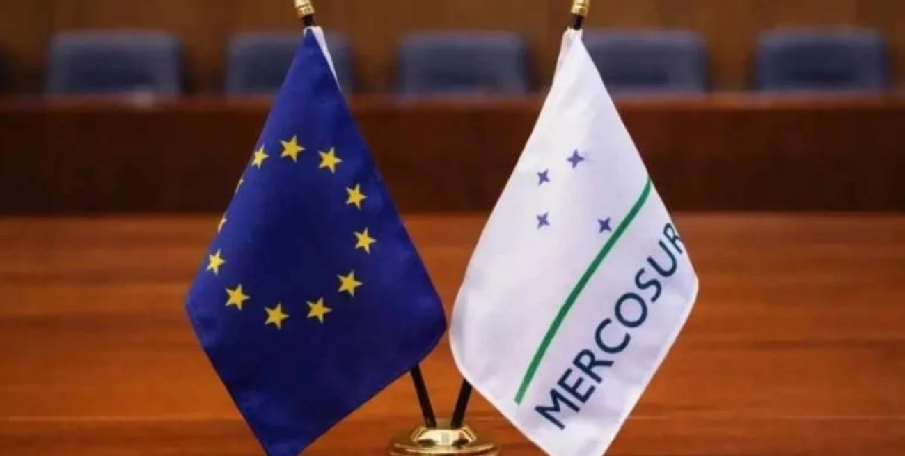 CARSFE organiza un seminario para analizar el impacto del acuerdo UE-Mercosur en las cadenas productivas