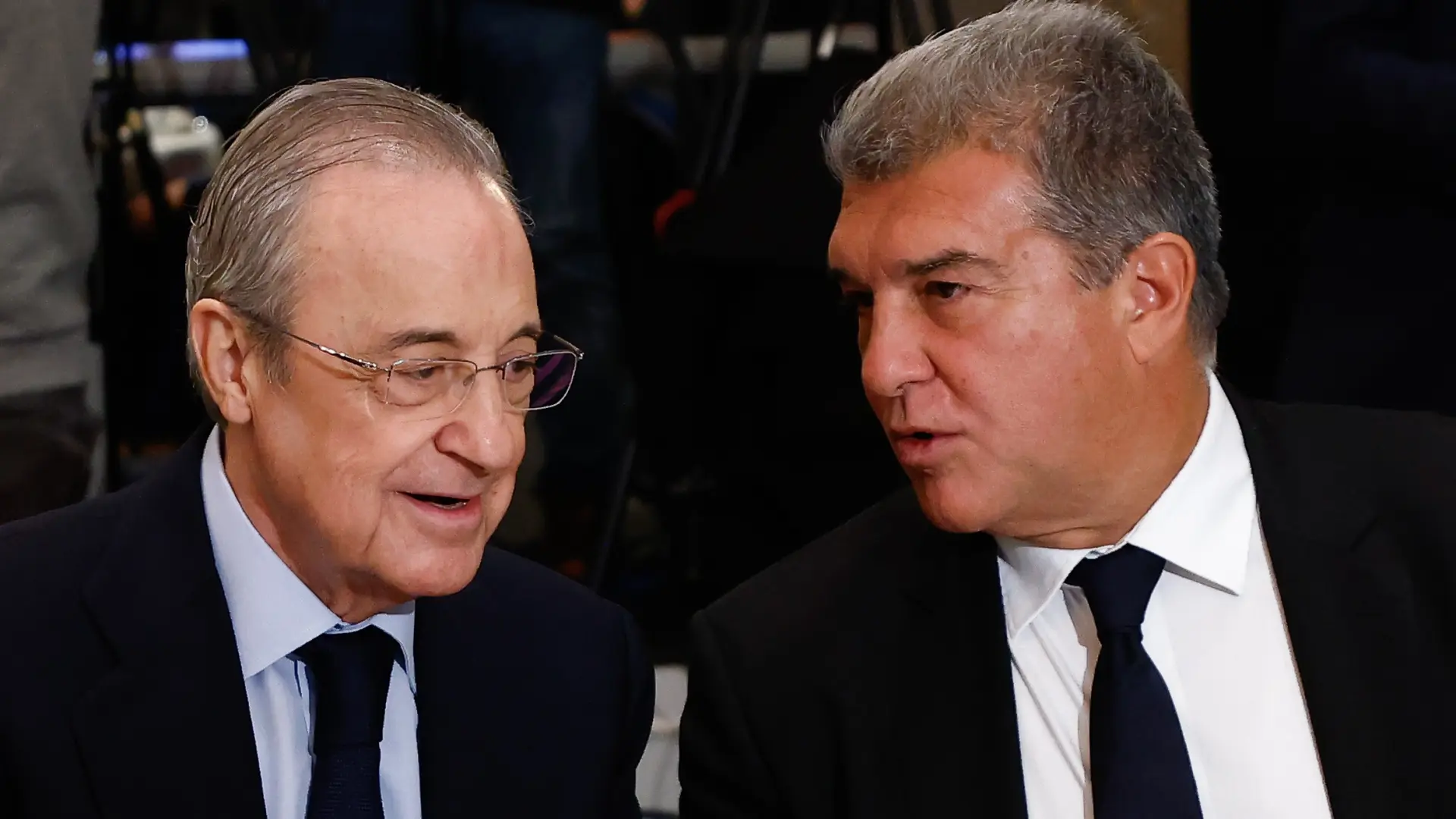Comunicado del Real Madrid sobre el caso Negreira: le ha remitido un informe a la UEFA y exige duras sanciones deportivas