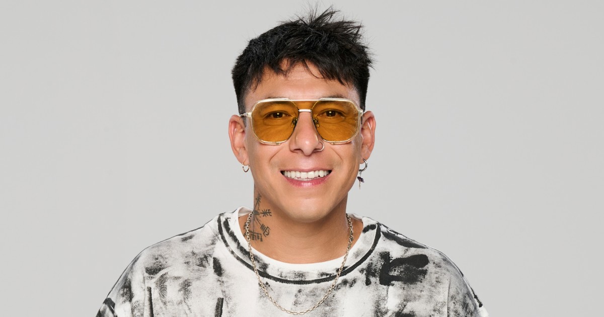 Brian Sarmiento rompió el silencio tras su dura eliminación de Gran Hermano: "Fue un voto odio, no de juego"