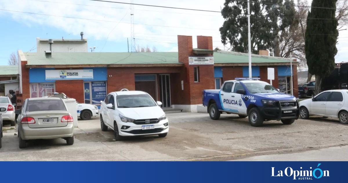 Estafa informática: convirtieron sus ahorros en dólares y realizaron transferencias