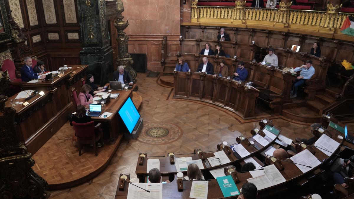 La inmigración impactará en las elecciones