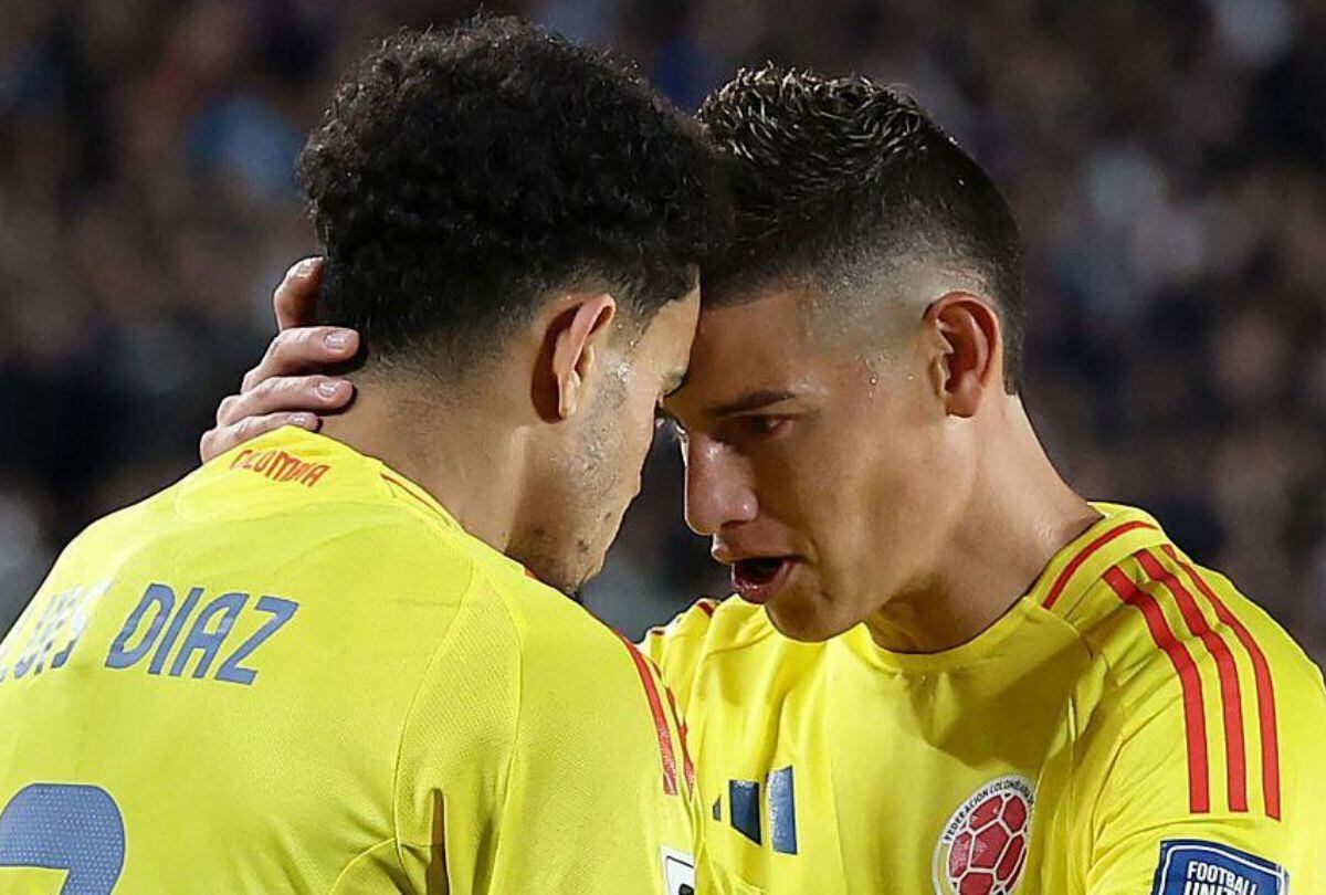 Copa del Mundo 2026: ¿dónde alentar a la selección colombiana en Lima?
