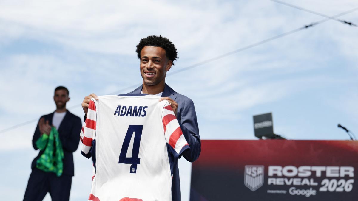 Locura por la NBA: la selección de Estados Unidos estalla de júbilo con los Knicks