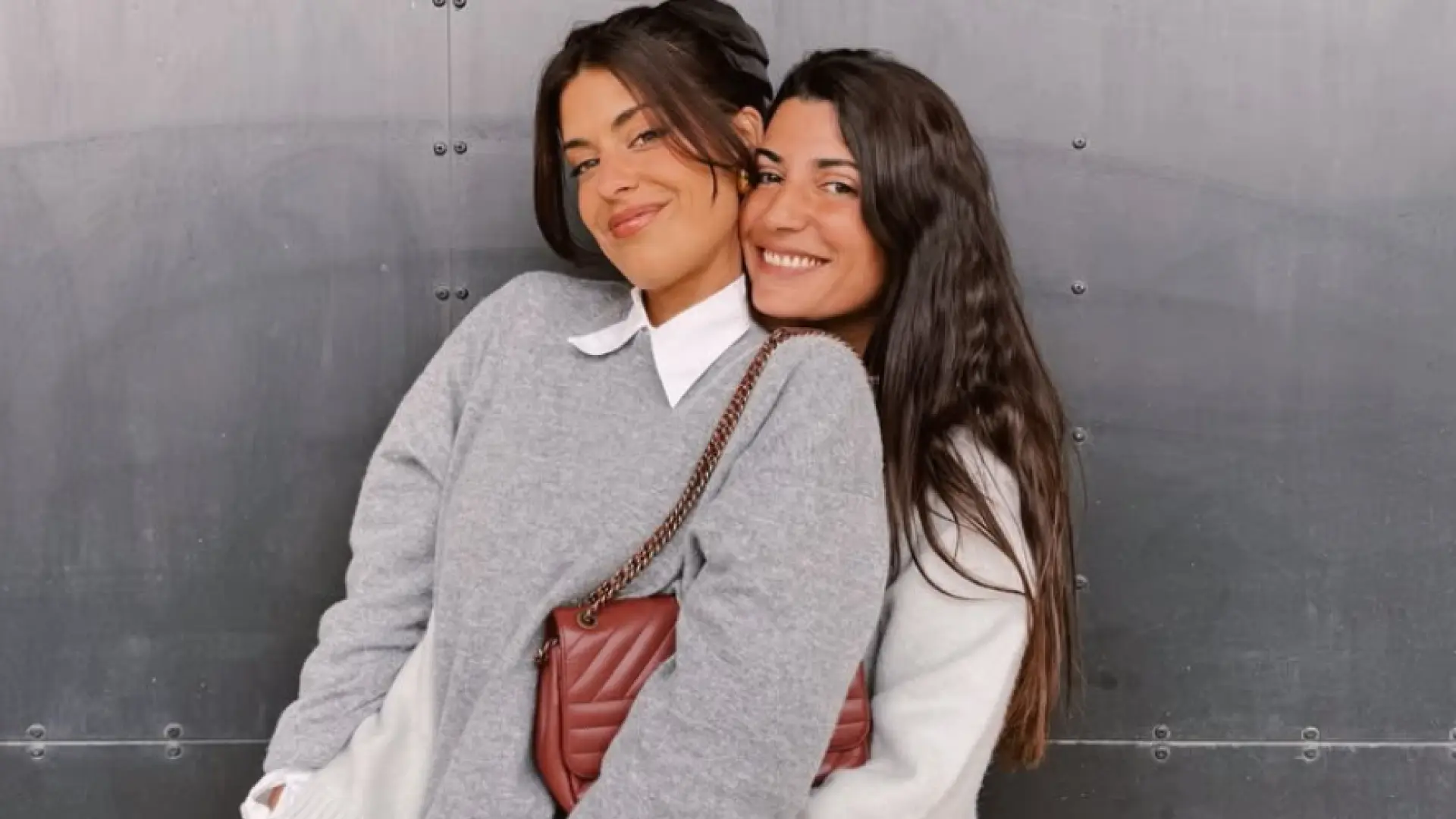 La emotiva felicitación de Dulceida a Alba Paul tras la final de 'Supervivientes': "Vaya campeona"