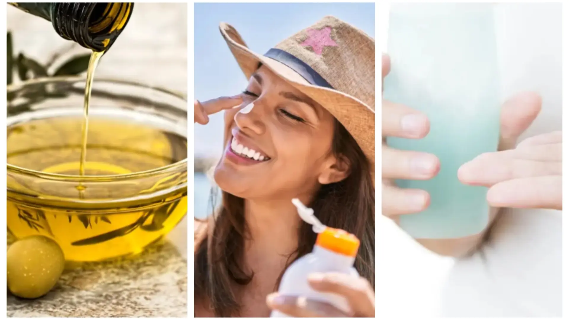 Productos que realmente merece la pena comprar de marca blanca