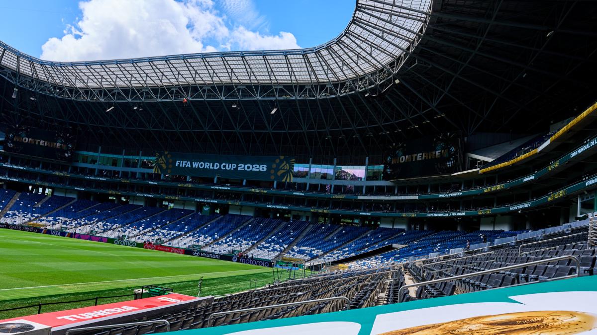Clasificados Mundial 2026 HOY: Últimas selecciones a Dieciseisavos de Final