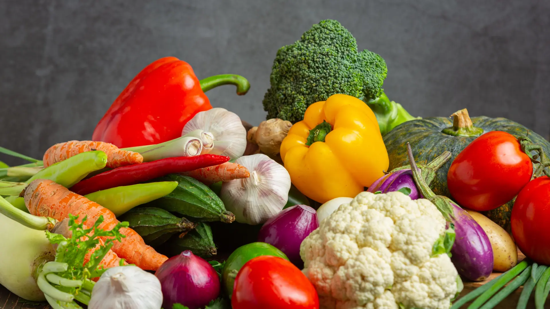 Los alimentos básicos que han disparado su precio en el último año