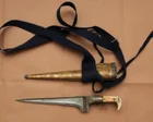 Murder conviction sparks debate on ceremonial blades carried by some Sikhs