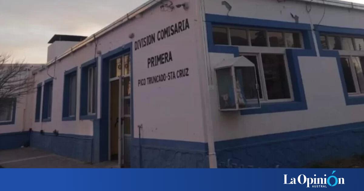 Quiso pasarle droga a su pareja detenida en dos oportunidades y deberá hacer una donación a una iglesia si no quiere ir presa
