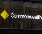 Australia politics live: bank expects home price reduction from budget to be more than twice government forecast