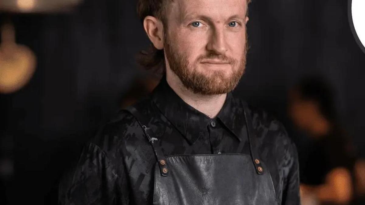 Así será Silo Test Kitchen, el relevo del primer restaurante residuo cero del mundo