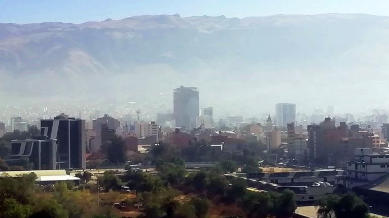 Intensifican control de embutidos y advierten con multas por fogatas