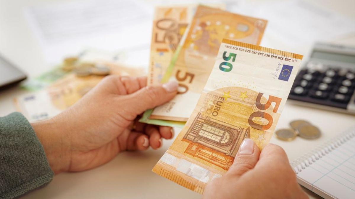 Las mejores cuentas remuneradas de junio 2026: ranking y comparativa
