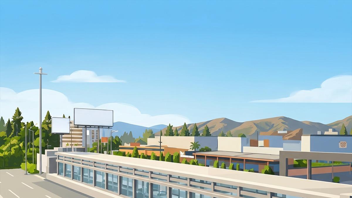 Obra en Jalisco: Multiva financia modernización vial