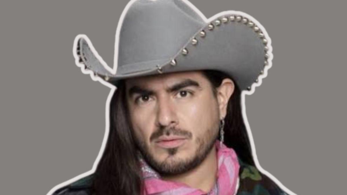 Rey Grupero denuncia amenazas de muerte y teme por su vida por el caso de Enzo