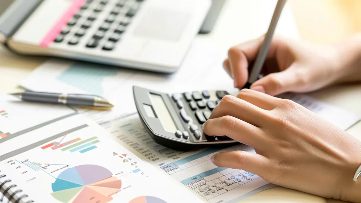 Monotributo ARCA: cuánto aumentan las cuotas en julio 2026 y cómo quedarán las nuevas escalas