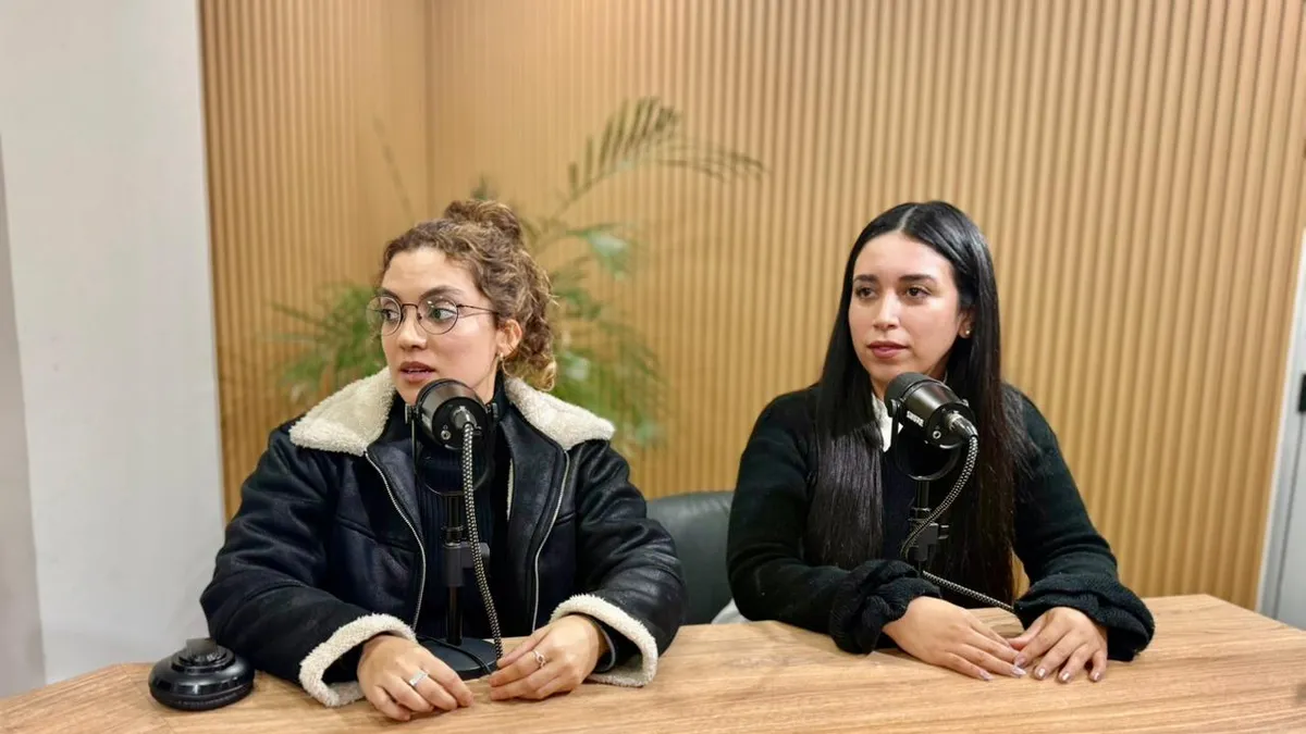 Amplían el alcance del programa "Aprendo con vos"