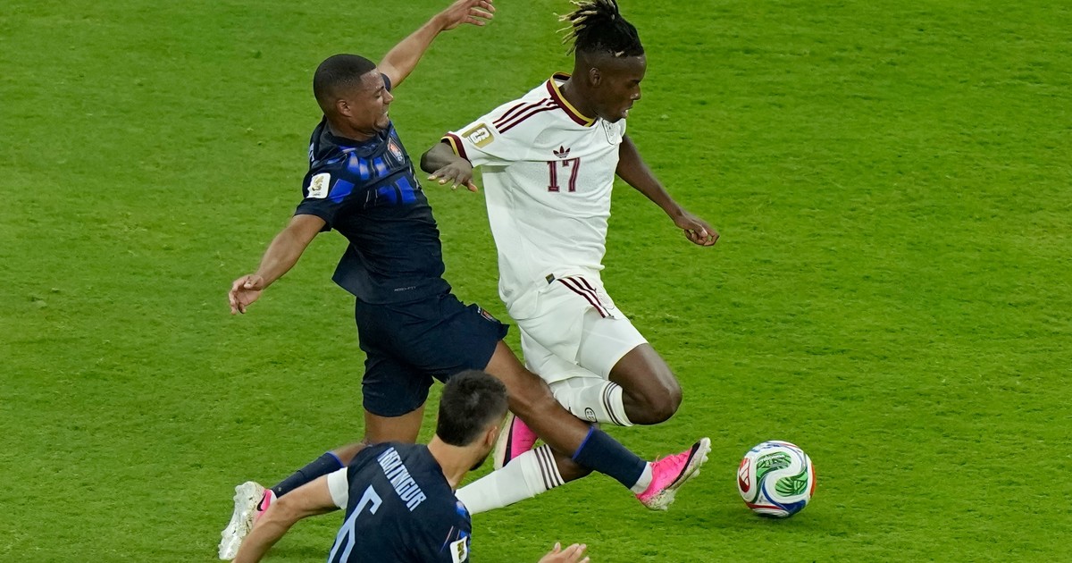 El desgarrador mensaje de Nico Williams tras la lesión tras su lesión en el Mundial 2026: "Es uno de los peores días de mi vida"