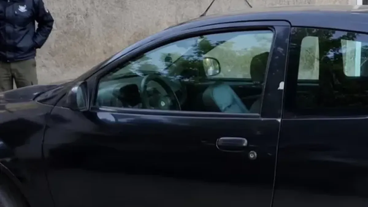 Detuvieron a una tercera sospechosa por encubrimiento agravado