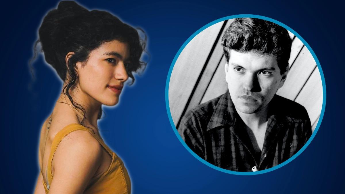 ¿Sergio Andrade está prófugo? La duda tras polémicas declaraciones de su hija Antonia