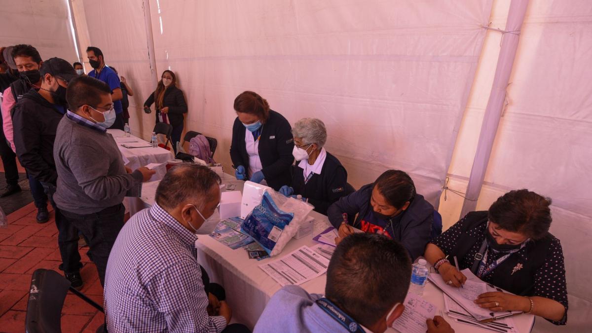 Exhortan a prevenir cáncer genitourinario en hombres; casos van en aumento