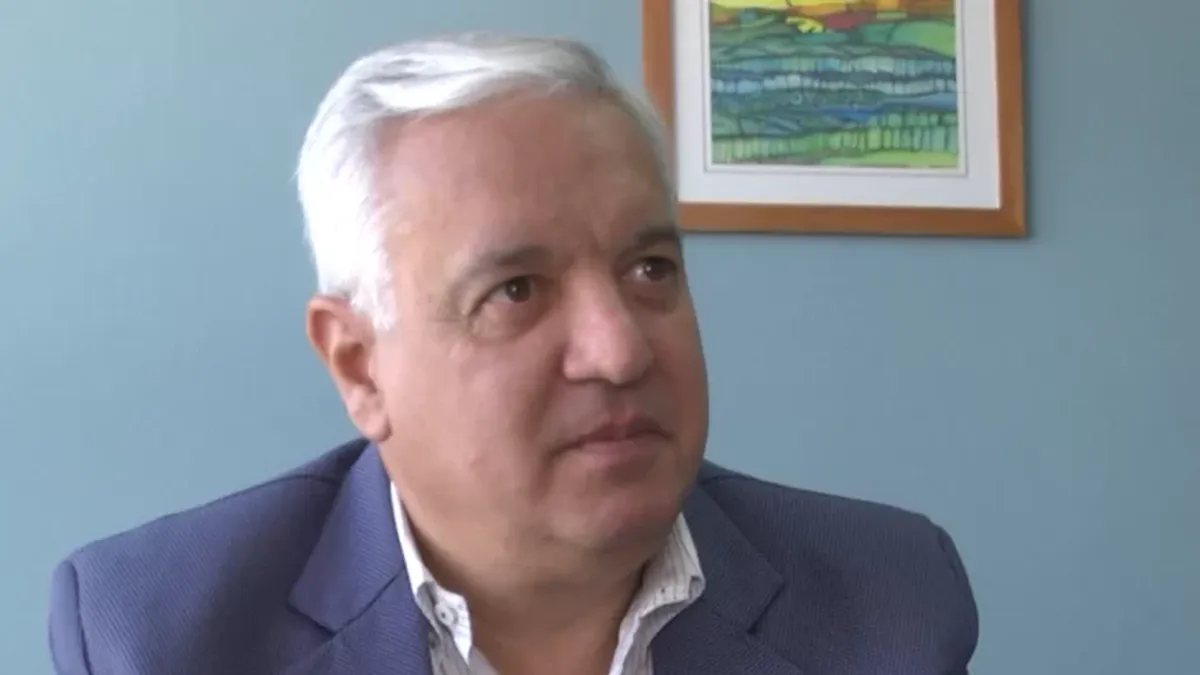 La UNSJ se pronunció sobre el acuerdo del Gobierno nacional con las universidades: "Descomprime el conflicto"