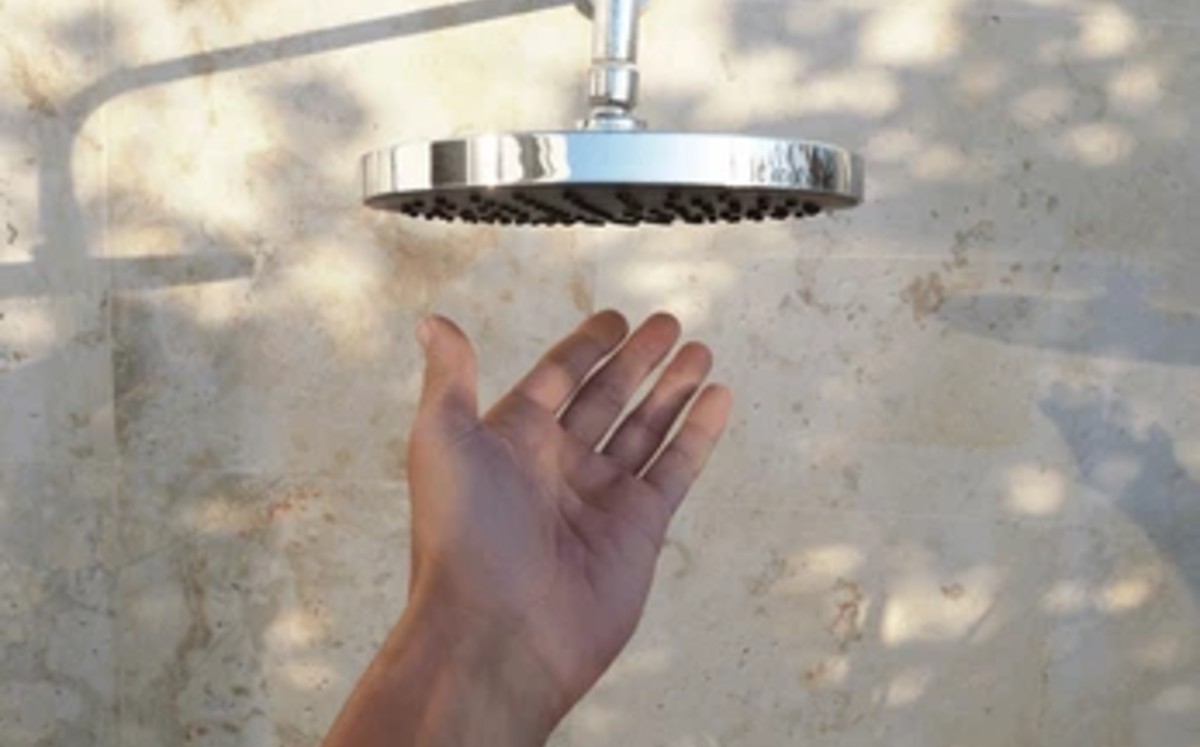Corte de agua en Altamira: colonias afectadas, jueves 25 de junio