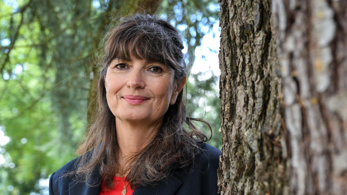 "No deberíamos dejar que las historias de nuestros mayores se desvanezcan cuando mueren"