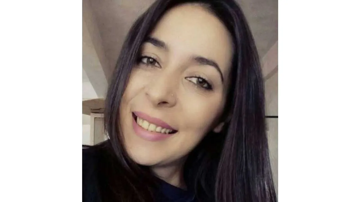 Misteriosa desaparición de una mujer que denunció a un pastor por abuso