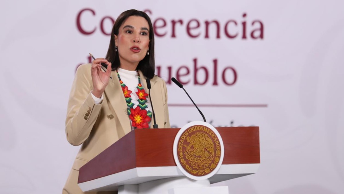 México escala al puesto 21 global en turismo de reuniones: Sectur