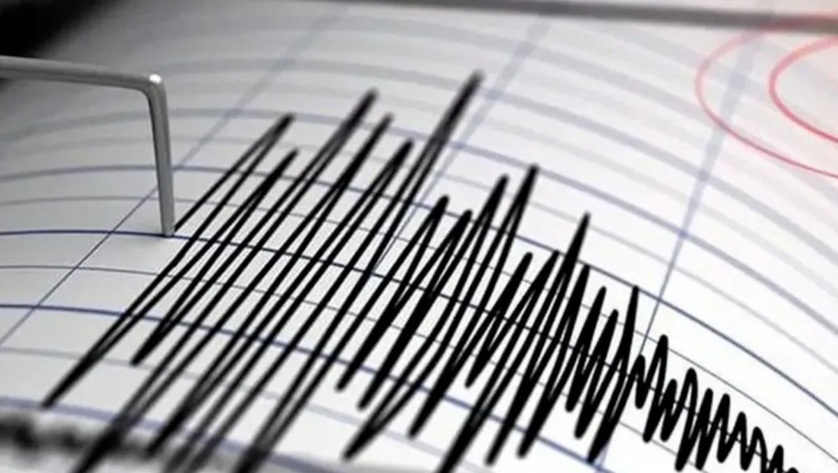 Temblor HOY 4 de junio 2026 en México EN VIVO: Noticias de sismos