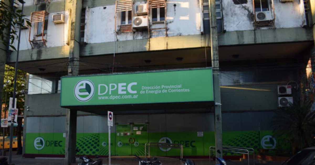 "Estamos teniendo muy buenos resultados": usuarios ya se suman a la moratoria de Dpec