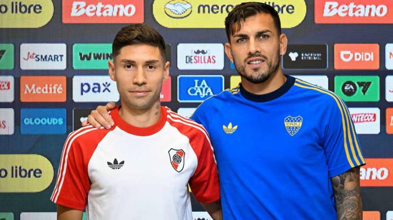 Mundial 2026: cuánto dinero recibirán los clubes argentinos por ceder a futbolistas a las selecciones