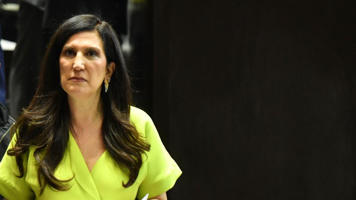 CNTE atenta contra el Derecho a la Educación de las Infancias: López Rabadán