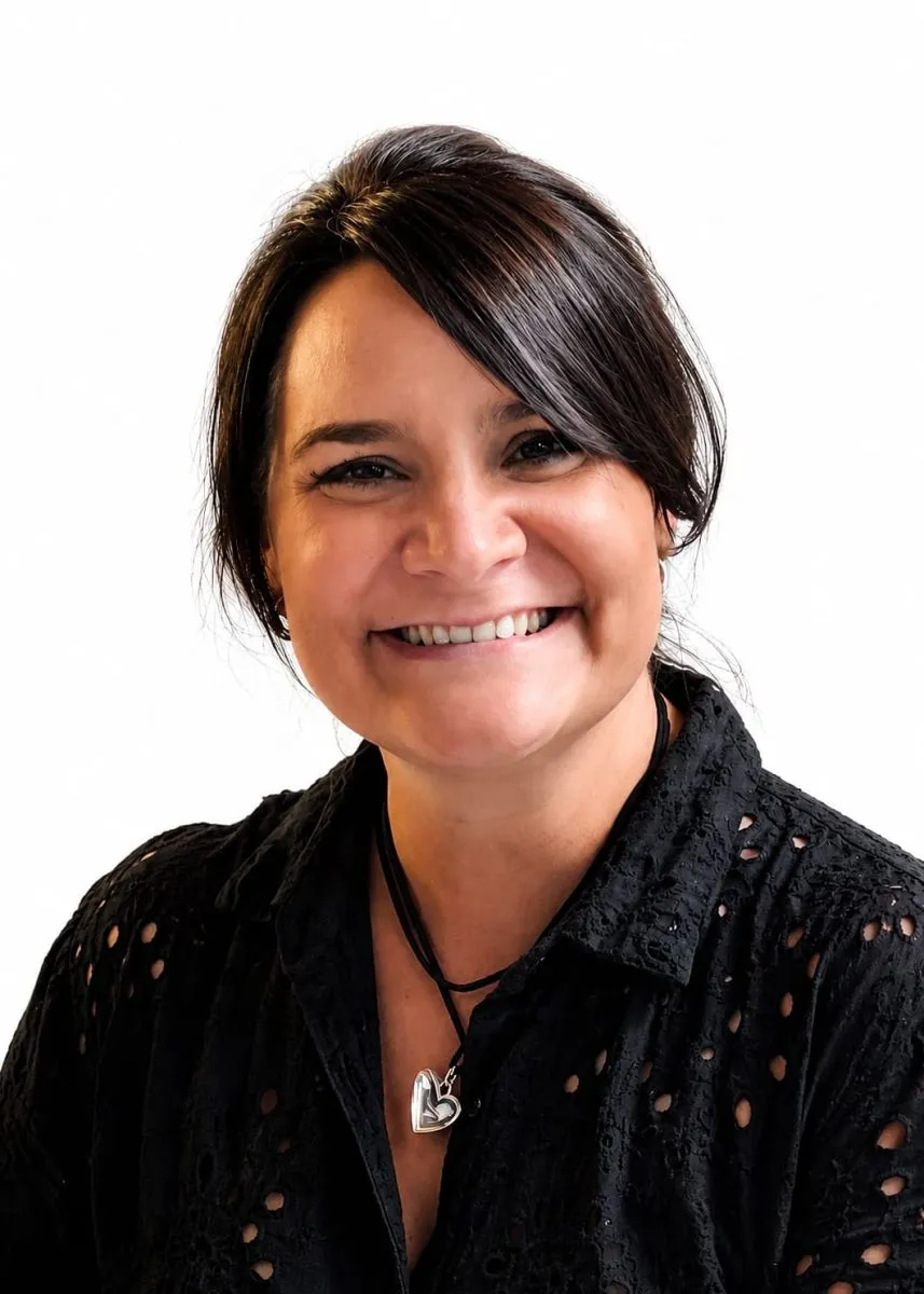 Constanza Logegaray recibirá la distinción Ángel de la Selva: "La prevención, la capacitación y el trabajo en red son fundamentales"