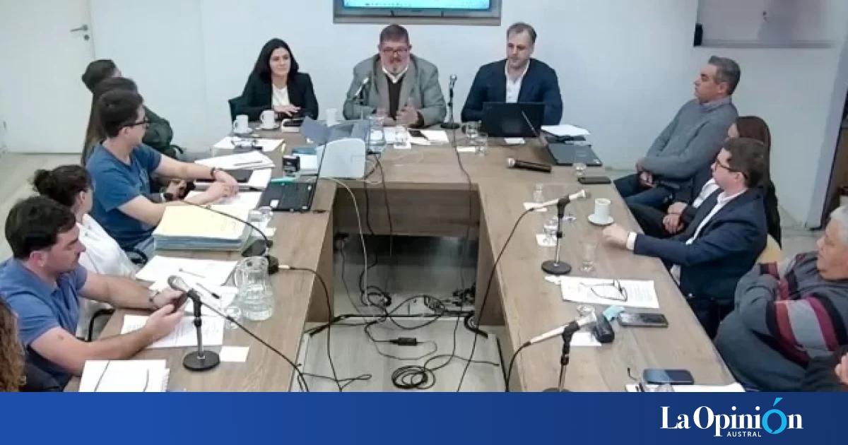El oficialismo podría pedir tratar en comisiones el proyecto de financiamiento estratégico