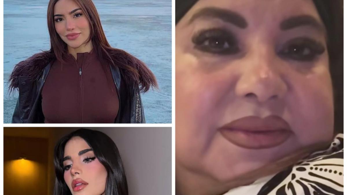 ¿Murió la madre de Kimberly y Steff Loaiza? Esto es lo que se sabe hasta el momento