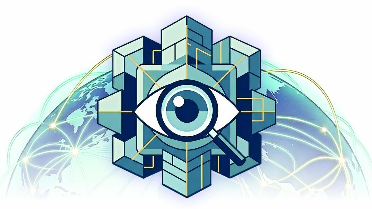 Usan redes globales de telecomunicaciones para el espionaje mundial