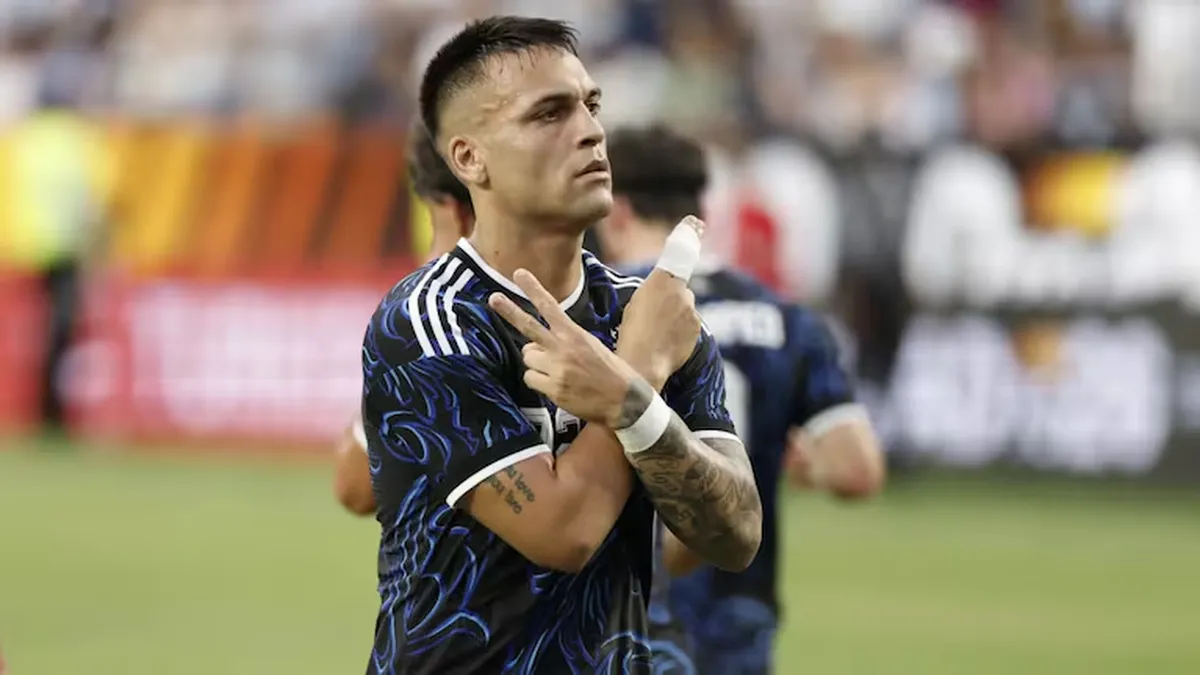Cuándo vuelve a jugar la Selección argentina: el calendario completo antes y durante el Mundial 2026