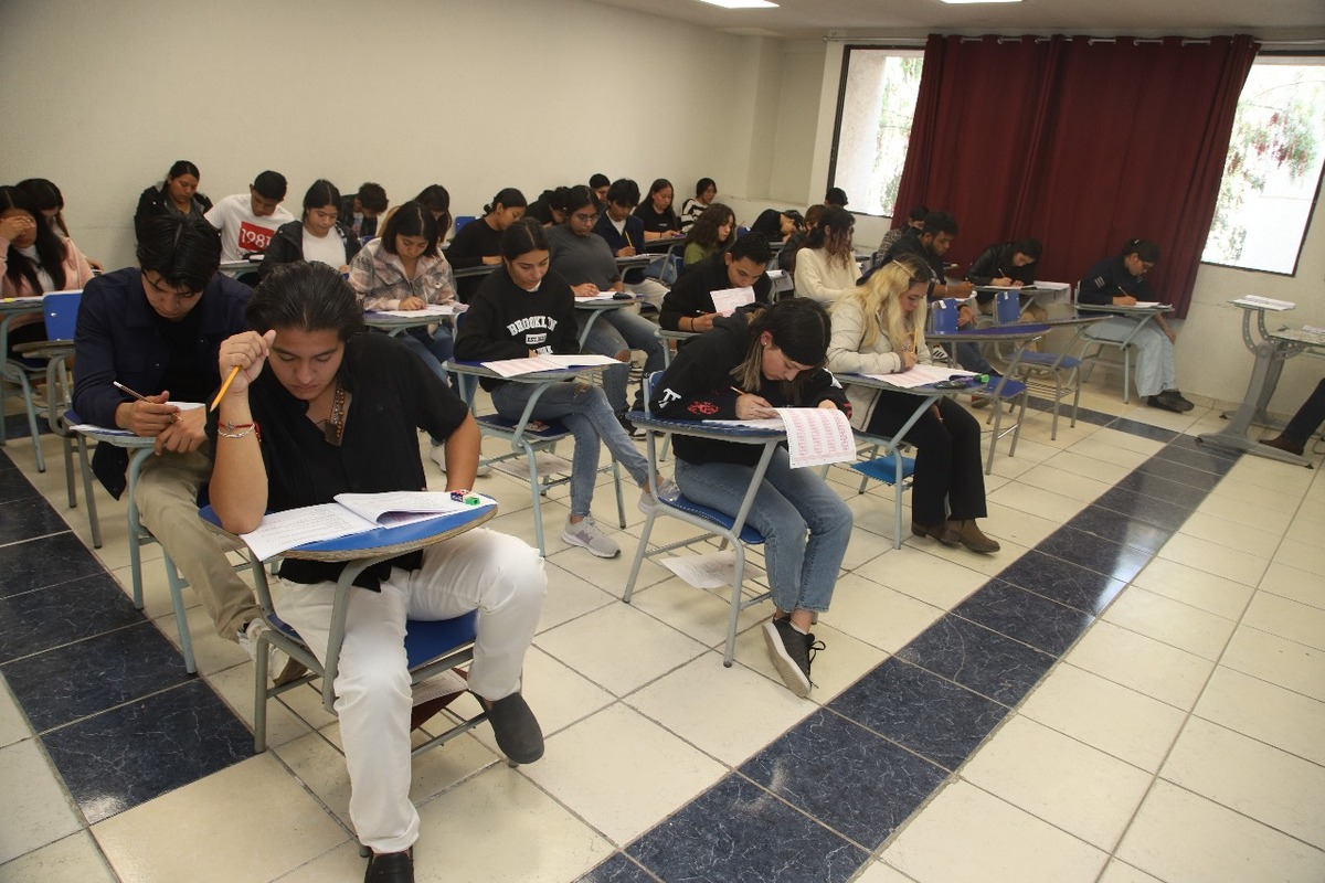 UAEH resultados examen de admisión junio 2026 licenciaturas