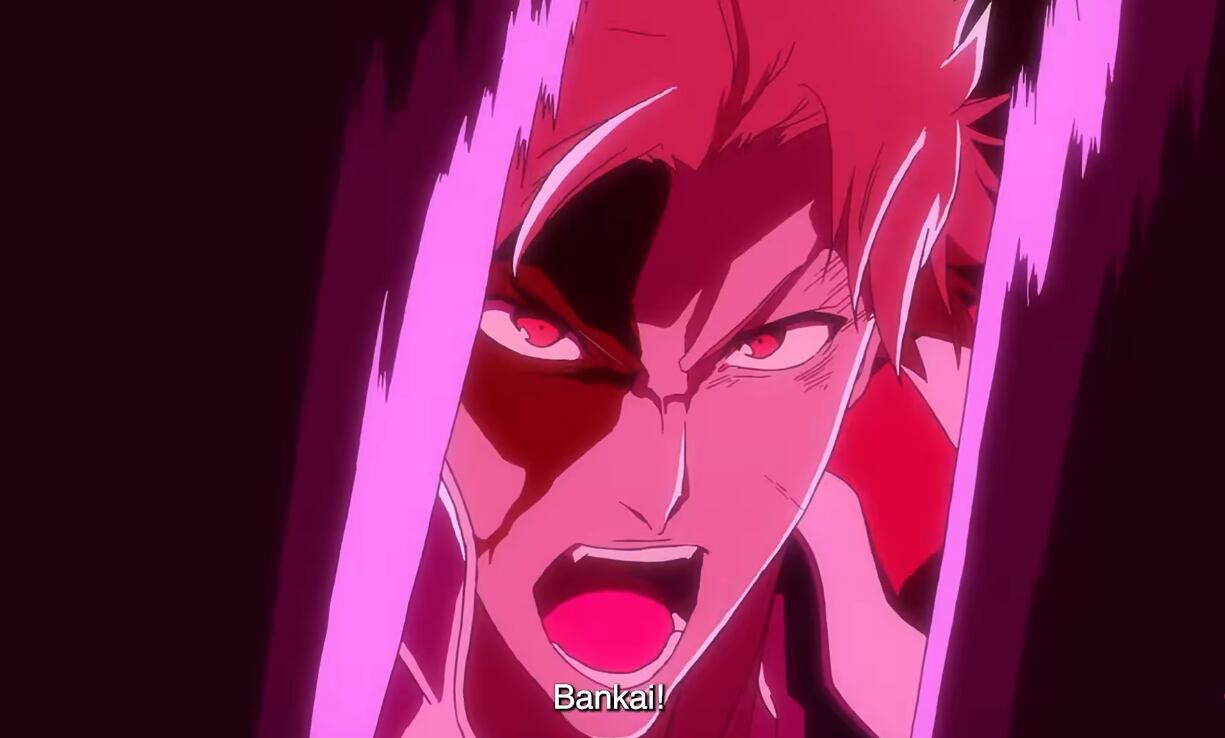 "Bleach: Thousand Year Blood War - 'The Calamity'": Fecha de estreno en cines de Perú