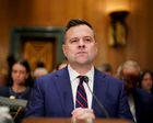 Trump claims Pulte will investigate 'rigged elections' in temporary role