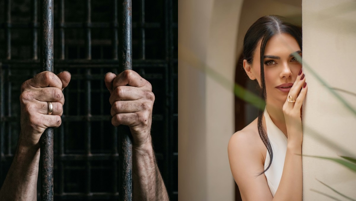 ¿Livia Brito podría ir a la cárcel? Fotógrafo víctima actualiza caso