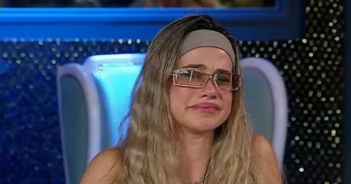 La familia de Cinzia Francischiello de Gran Hermano difundió un comunicado