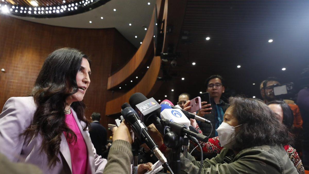 Oposición busca megacoalición para 2027 tras elecciones en Coahuila