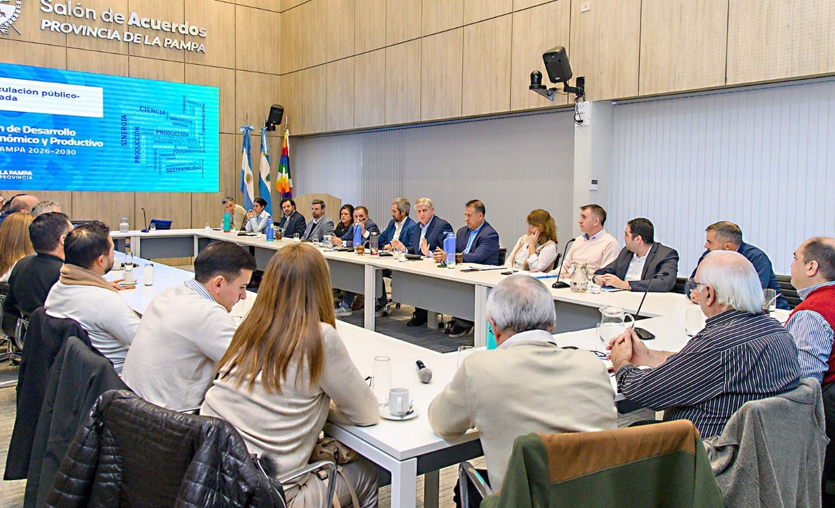 Eliminan el Sircreb a monotributistas que menos facturan | La Arena - Noticias de La Pampa y el país